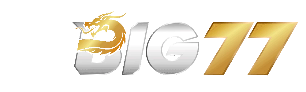 SLOT QRIS LOGO